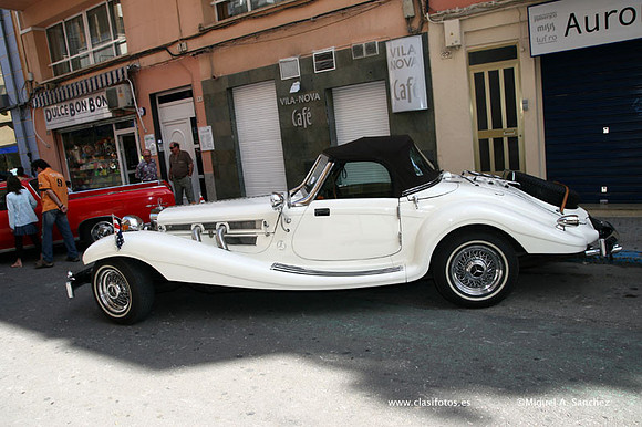 ExposiciónGandia0127