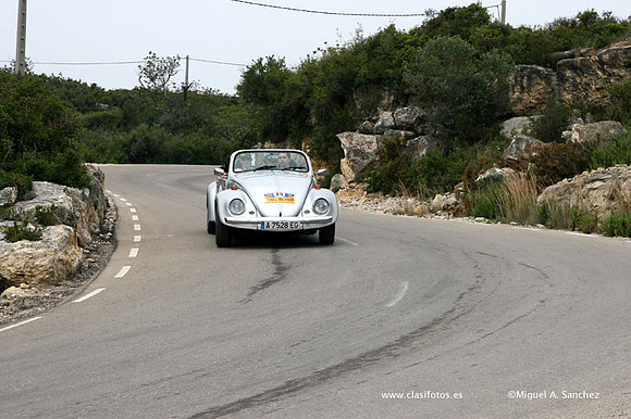 RallyeVinaroz0394