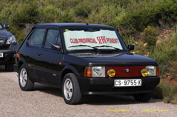 31RallyeCostaAzahar086