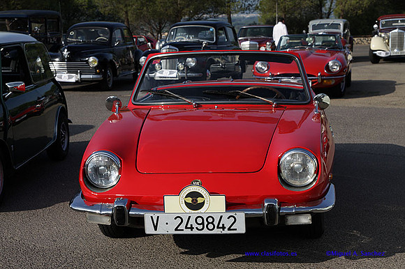 IVConcAlzira003