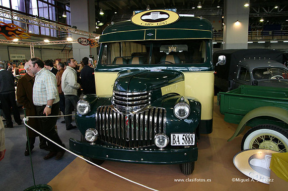 Retromovil2007107