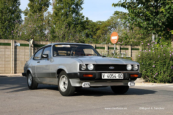 IConcentracionSollana0176