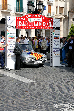 IIIRallyeGandia0092
