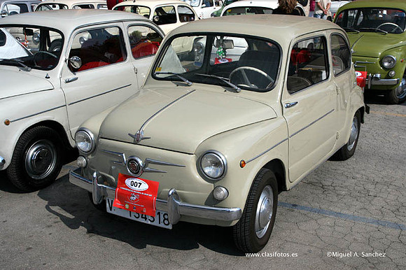 Concentracion600ElPuig0048