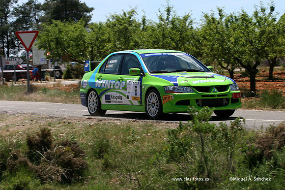 RallyeChiva0023