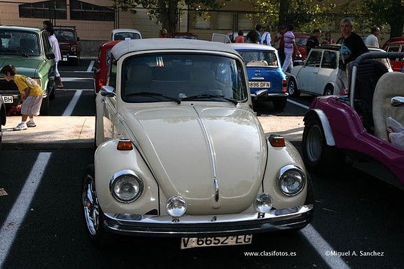IConcentracionSollana0073