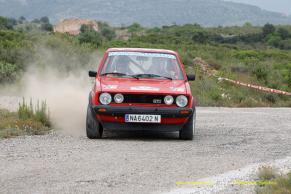 31RallyeCostaAzahar501