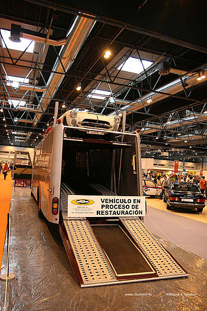 Retromovil20090486