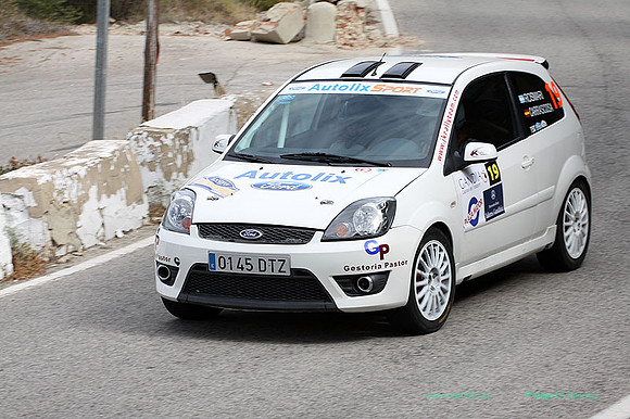 IXRallyGandia366