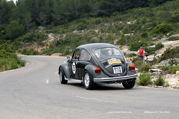 RallyeVinaroz0477