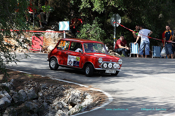 VIIRallyGandia179