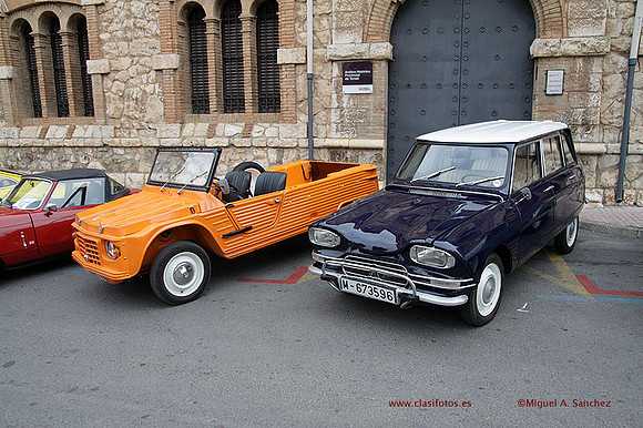 IConcTeruel_034
