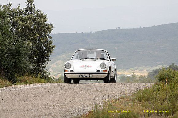 31RallyeCostaAzahar273
