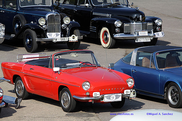IVConcAlzira109