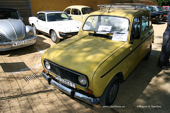 AutoRetroMurcia20070168