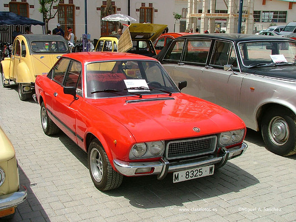 DSCF7062