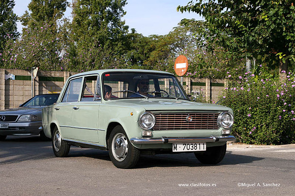IConcentracionSollana0244