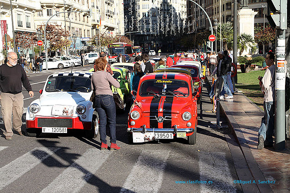 IIUrbanoSolidario103