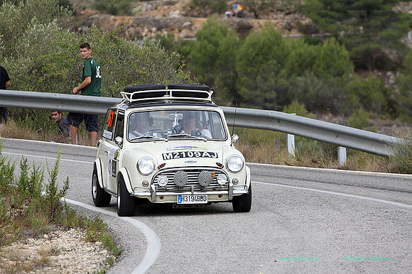 IXRallyGandia258