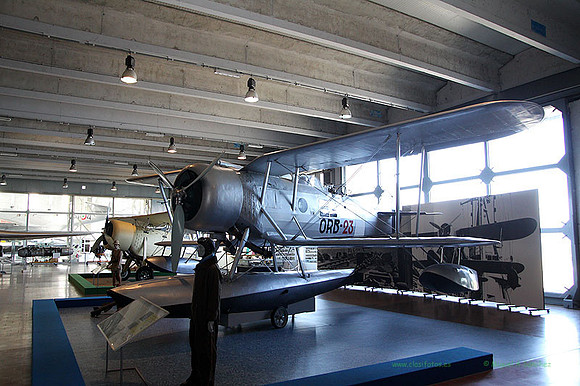 MuseoStoricoAMI081