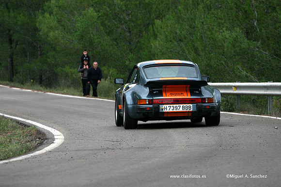 RallyeCeramica20080150