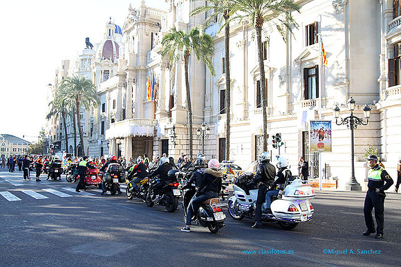 IIUrbanoSolidario102