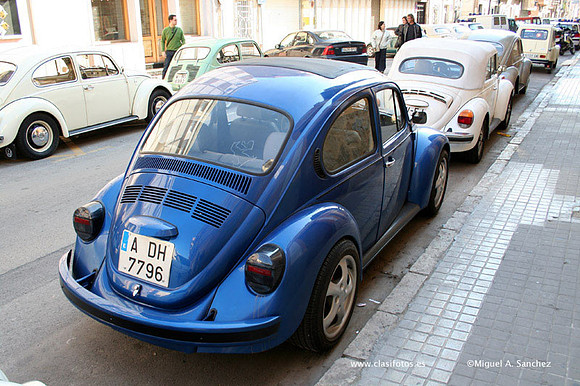 IISemanaBeatles077