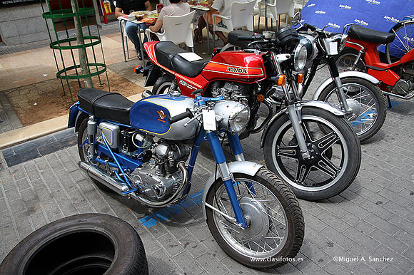 XXClassicRRevival066