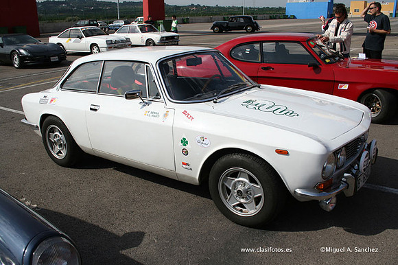 ClasicosChesteMayo06063