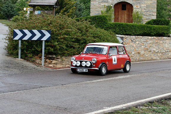 IRallyUPV183