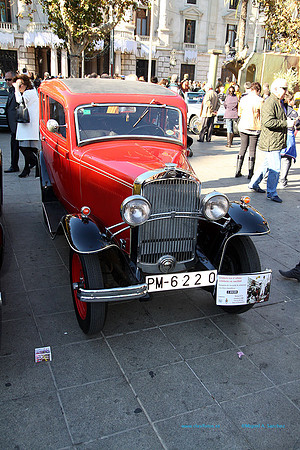 IIUrbanoSolidario304