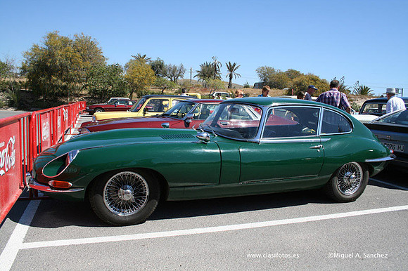 IIIAnticAuto434