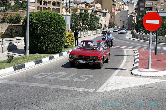 VIConcBocairent245