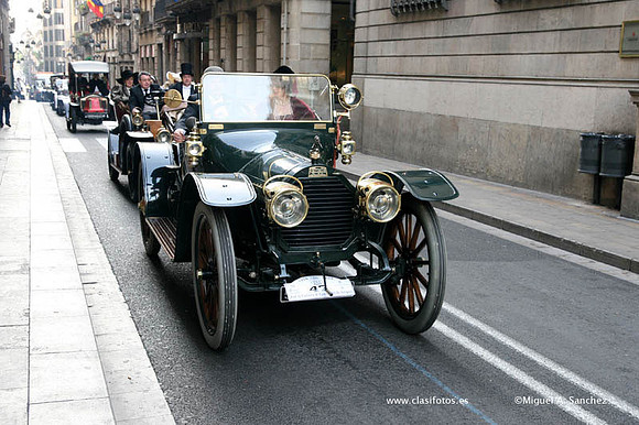 50BcnaSitgesSantJaume055