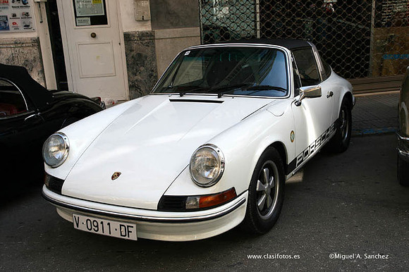 ExposiciónGandia0071