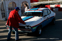 Jarama2007011