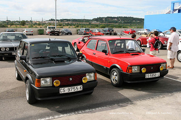 IIIJornadasRegularidadAutolix0106