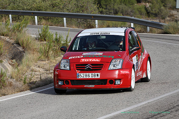 IXRallyGandia003