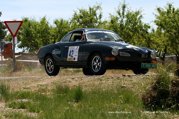 RallyeChiva0110