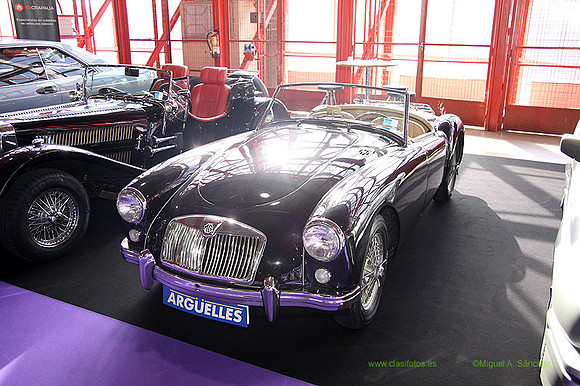 Classicauto2015114