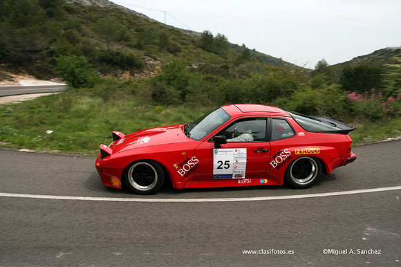 IIIRallyeGandia0145