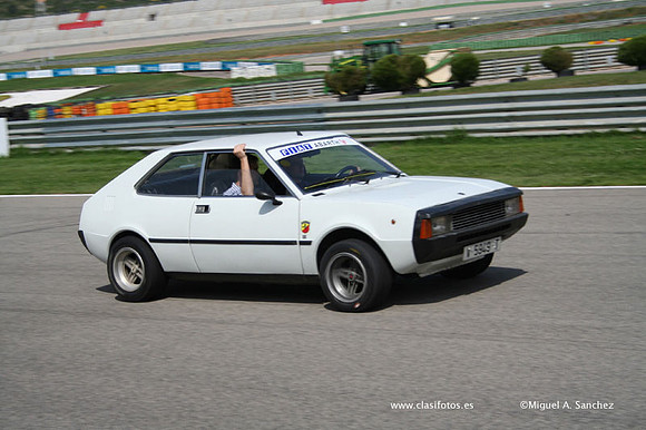ClasicosChesteMayo06225