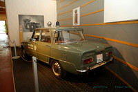 MuseoPoliziaStato011