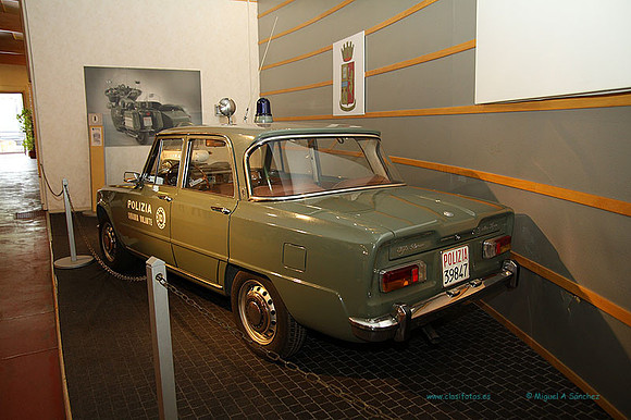 MuseoPoliziaStato011