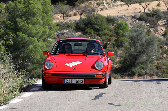 Tourist Trophy423