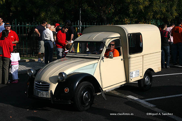IConcentracionSollana0122