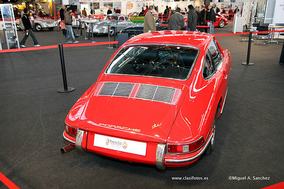 25AutoRetro0062