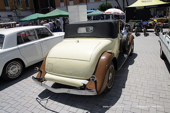 IXAuto-RetroMurcia_059