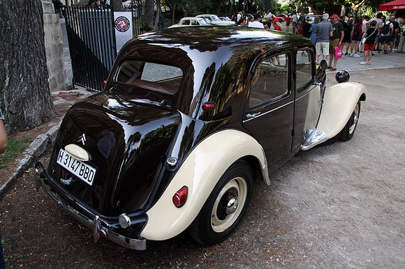 Alcoy2025_136