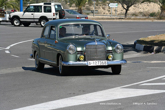 IIIAnticAuto571
